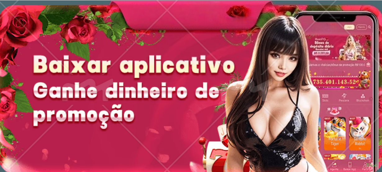 Download Android 33cc