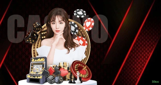 Reload Bonus 33cc