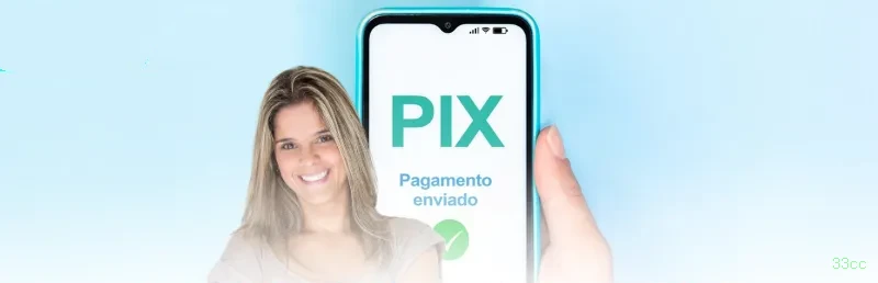 Programa VIP 33cc