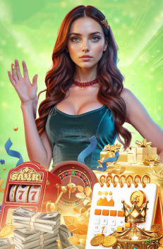 Streaming 4K no cassino ao vivo da 33cc