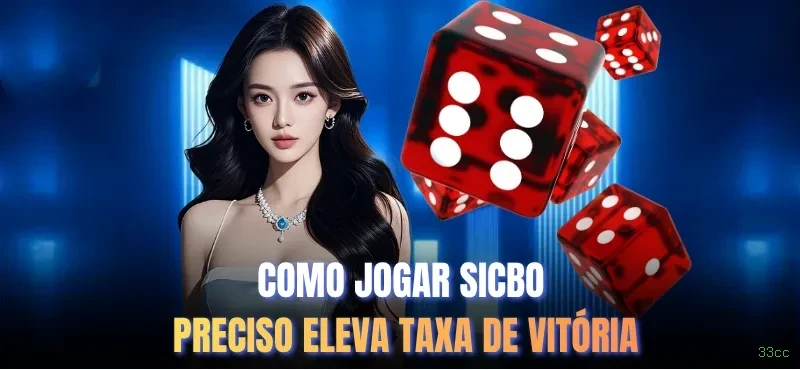 Cassino 24/7 disponível