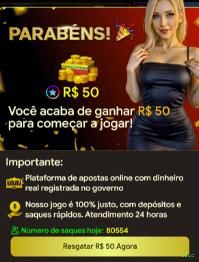 Siga a 33cc no Facebook