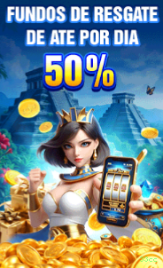 Fortune Tiger - Jogo mais popular do Brasil