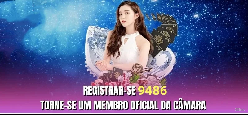 Instalação iOS 33cc