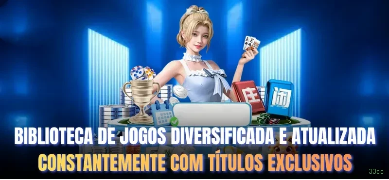 Lottery Instantânea