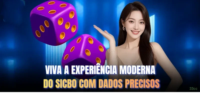 Jogos com maior RTP na 33cc